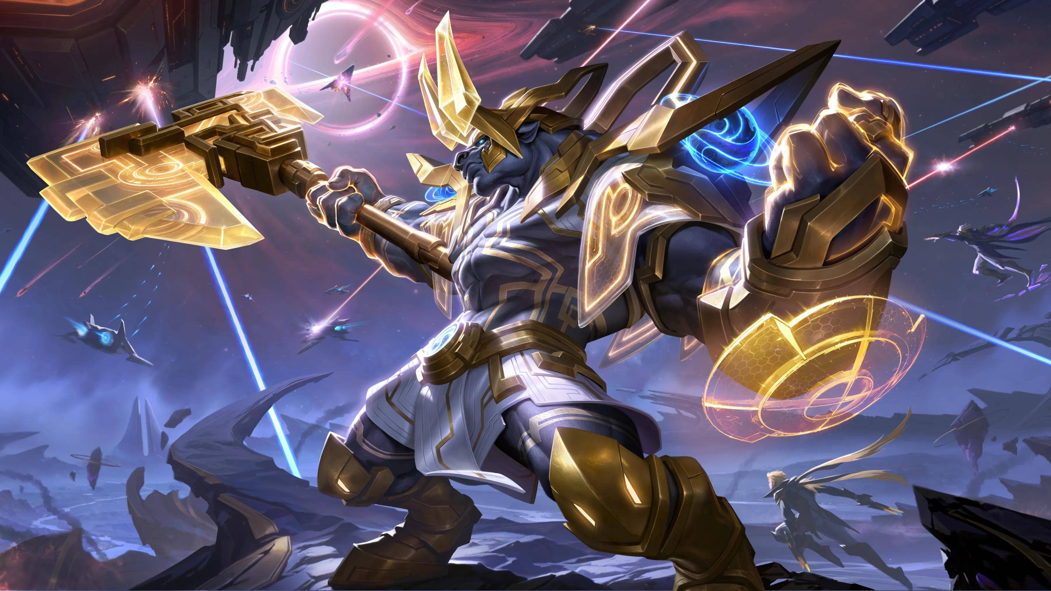 斯维亚特克 斯维亚特克