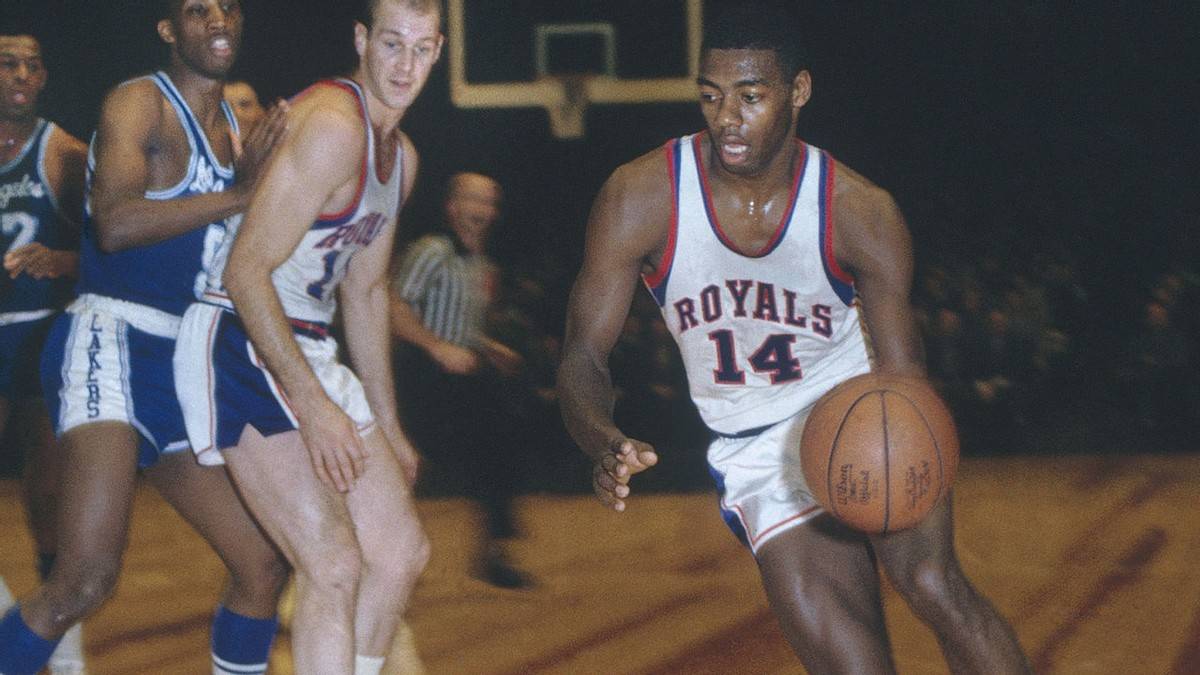 发球得分率 发球得分率