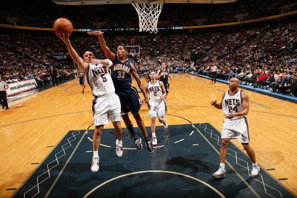 补球员迅速 补球员迅速