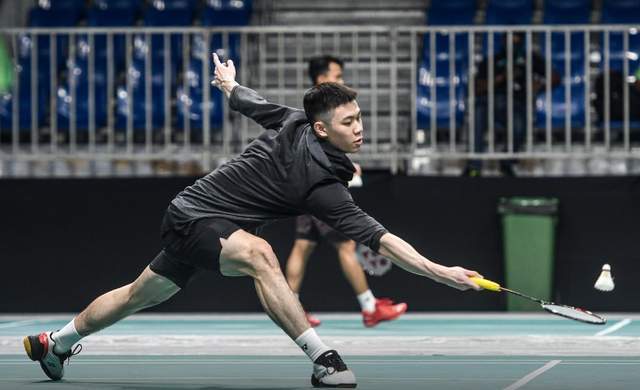 有替补球员 有替补球员