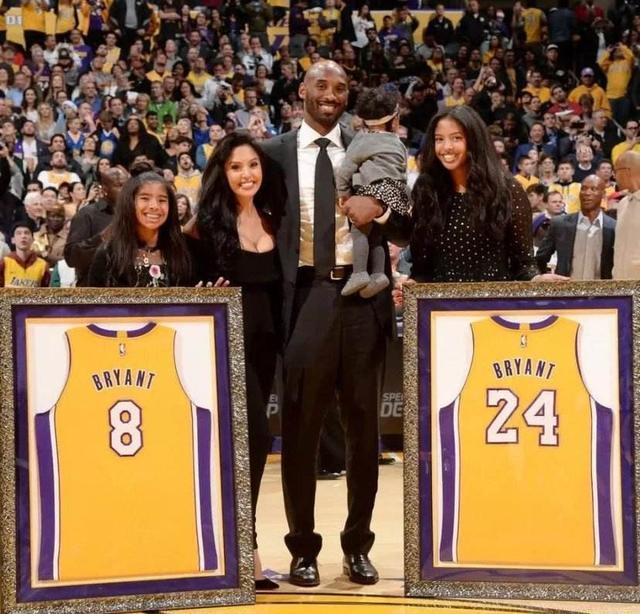 的辉煌历史 的辉煌历史