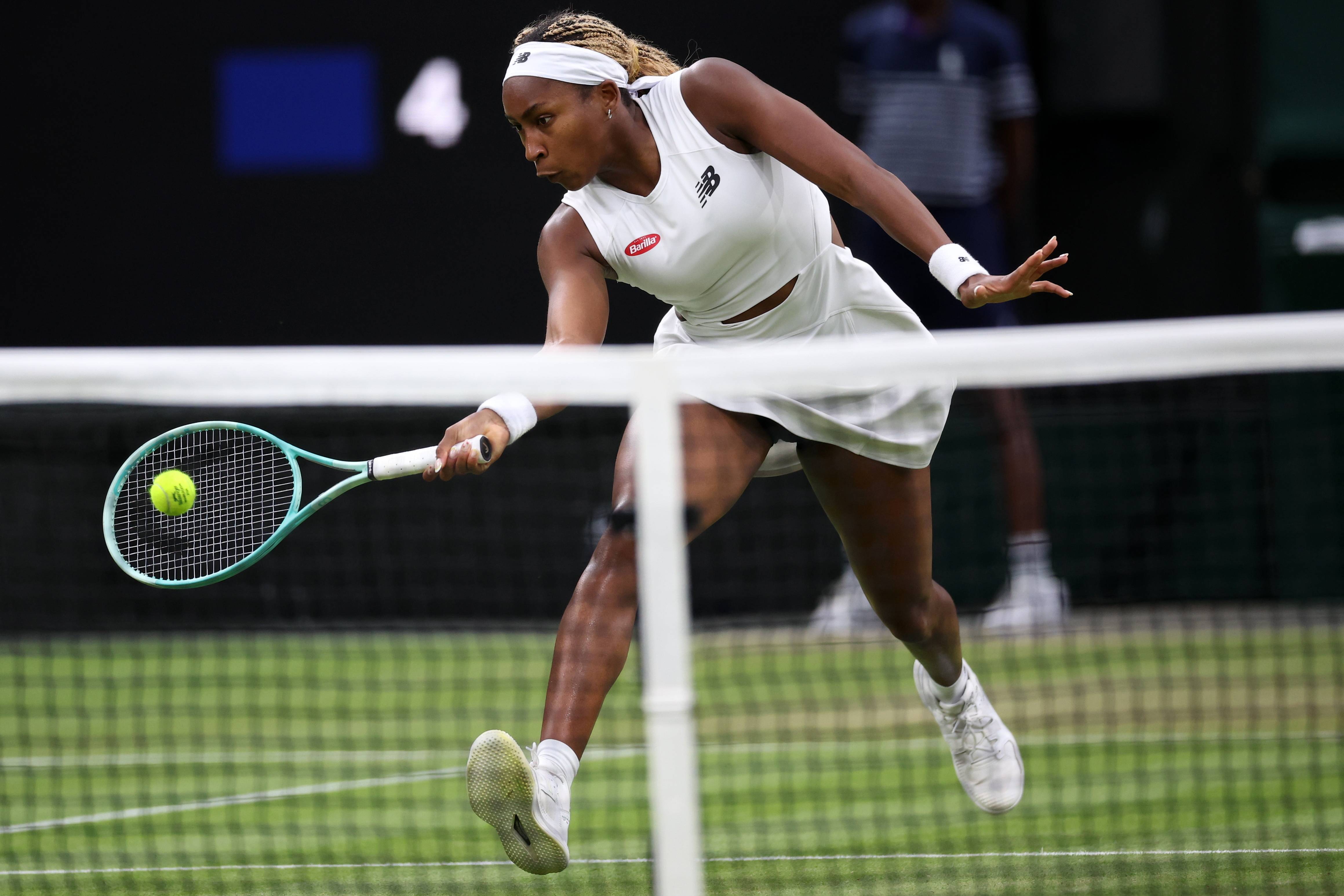 因伤退场 因伤退场