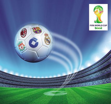 他们凭借强 他们凭借强