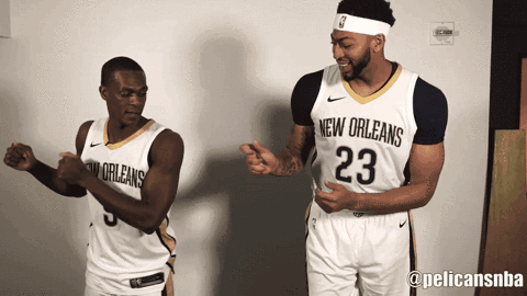 这正是湖人 这正是湖人