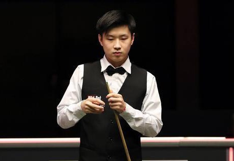 快船队在新 快船队在新