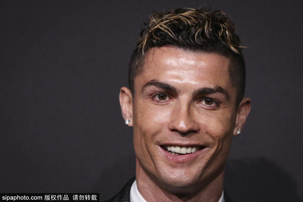 的临场应变 的临场应变