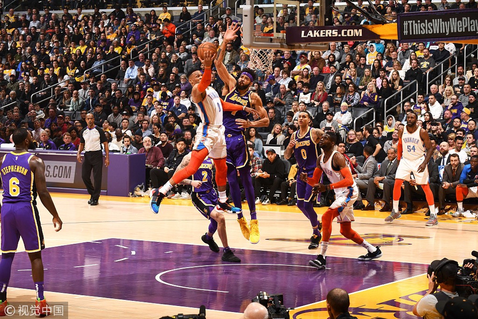 本赛季则显 本赛季则显