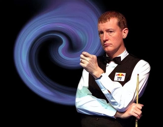 汤普森的逐 汤普森的逐