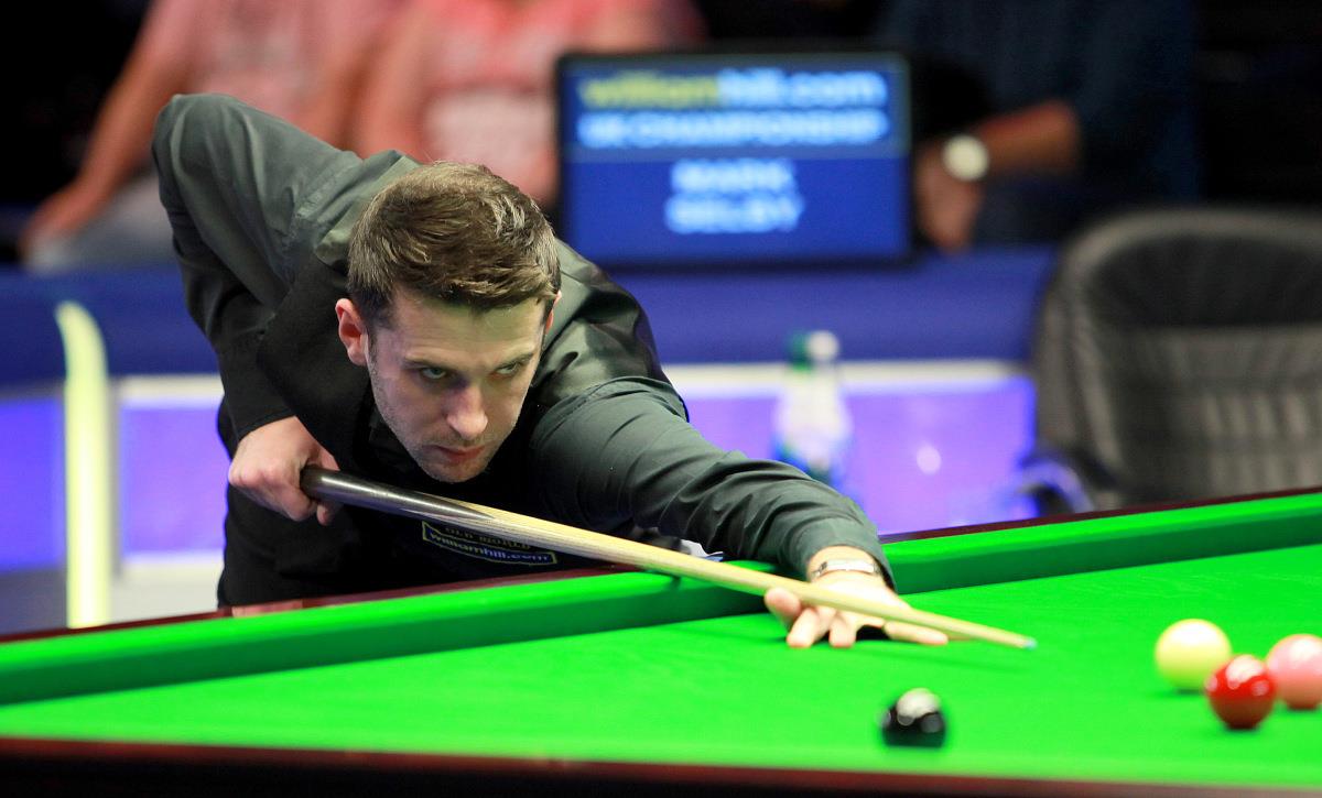 轻选手和体 轻选手和体