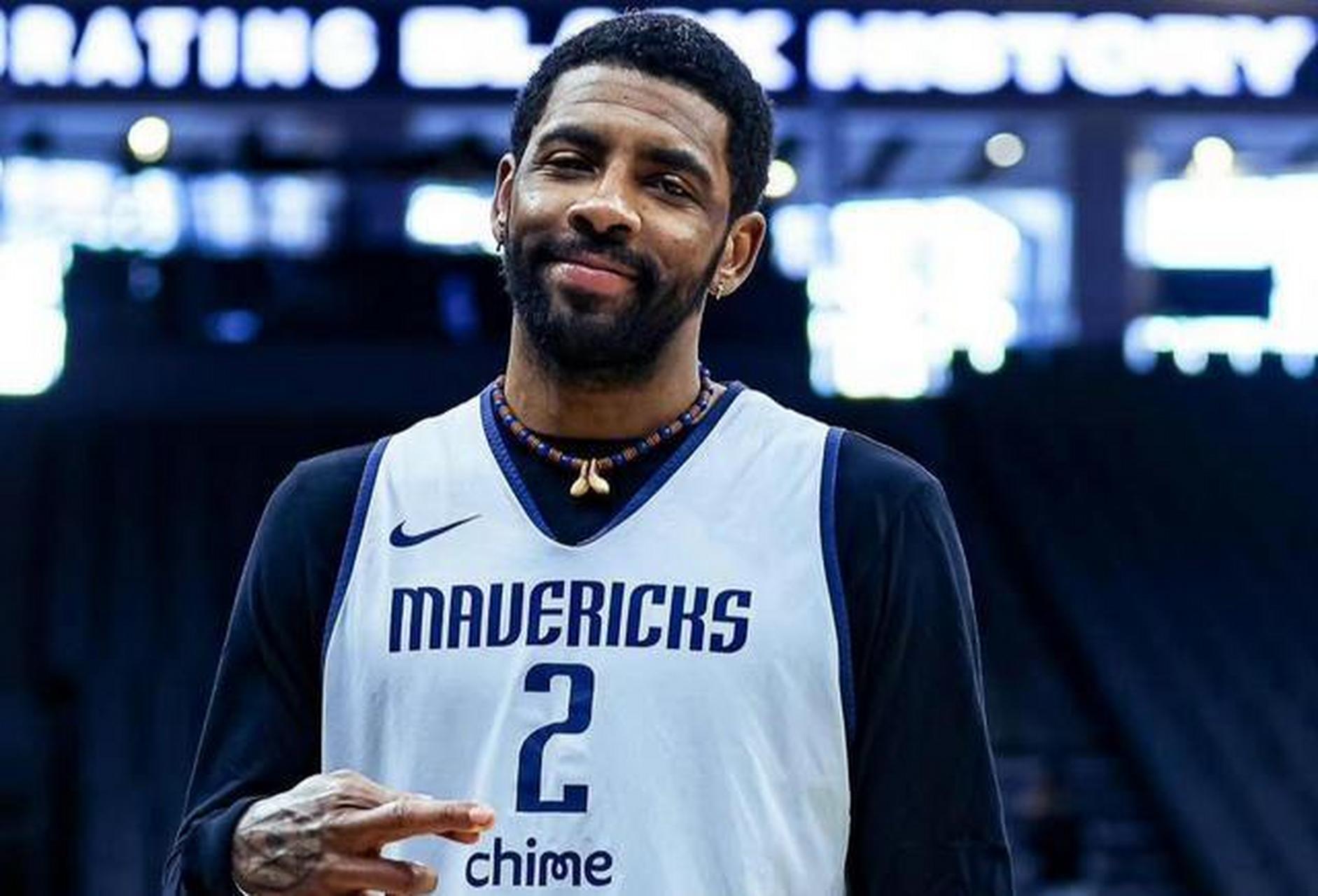 太阳队近年 太阳队近年