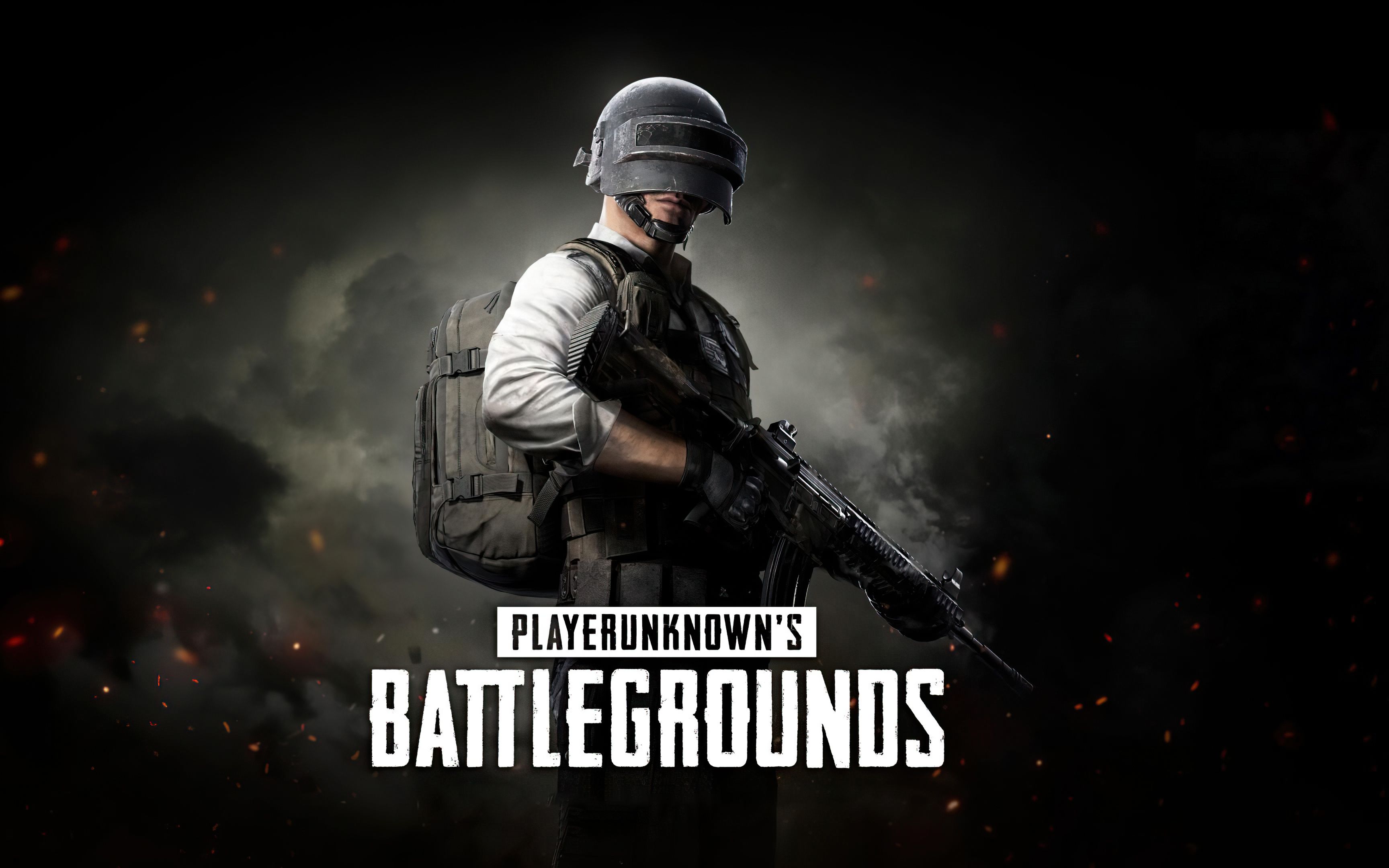 科菲加盟雄 科菲加盟雄