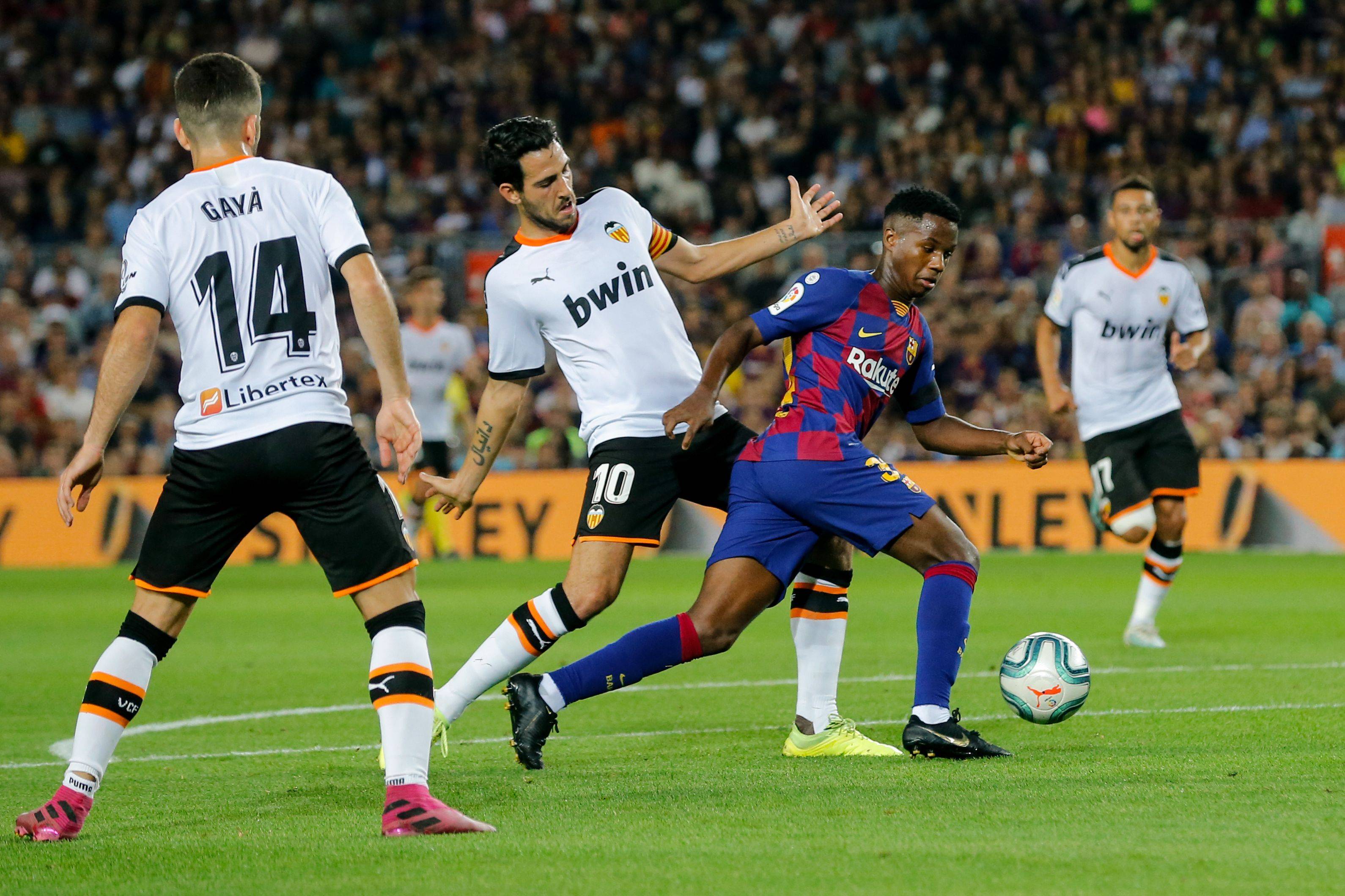 这种调整不 这种调整不