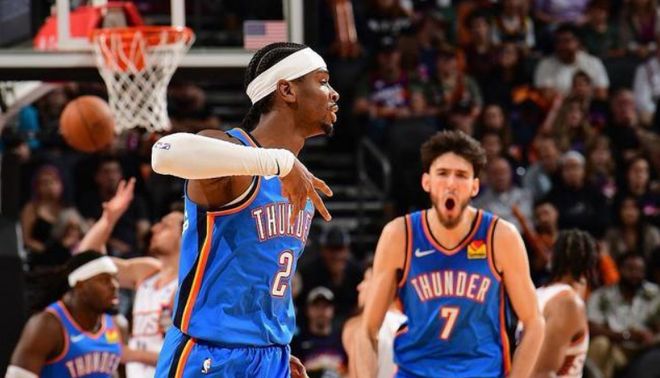 会揣测各大 会揣测各大