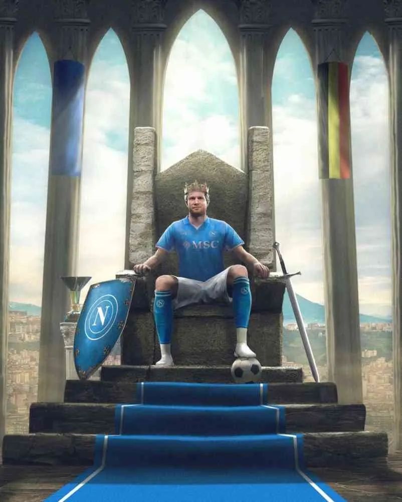 他的不幸遭 他的不幸遭