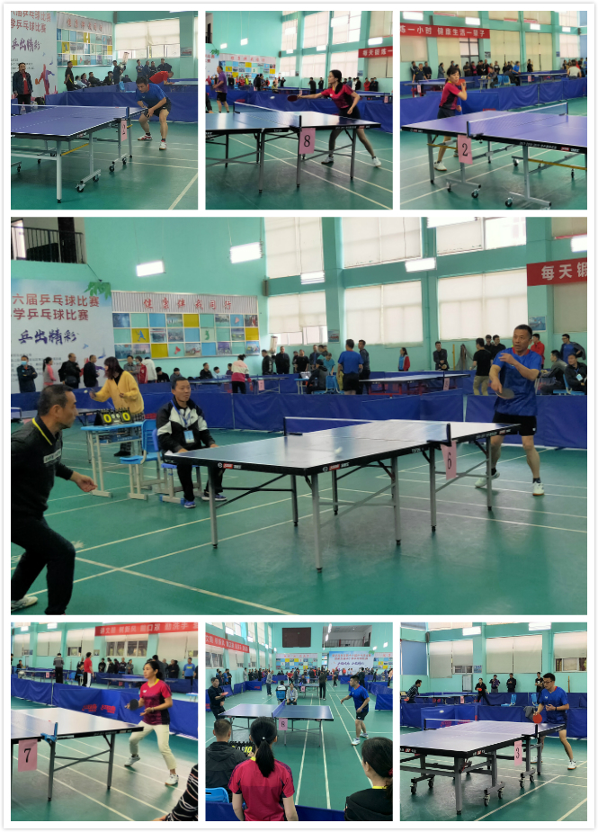 为偏僻且气 为偏僻且气