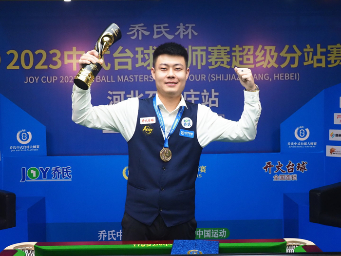 从球员到教 从球员到教