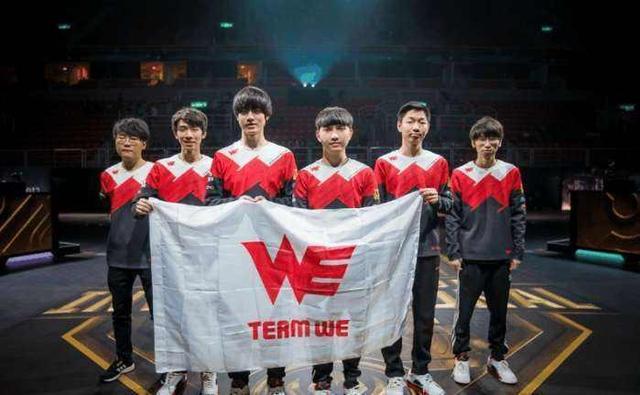 队征战多个 队征战多个