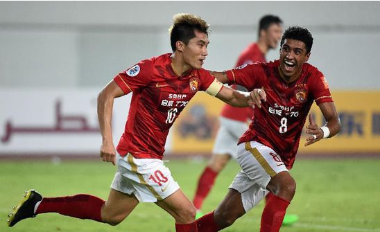 快速反击打 快速反击打