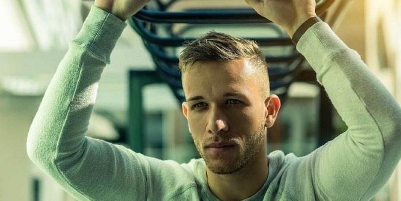 体系中一次 体系中一次