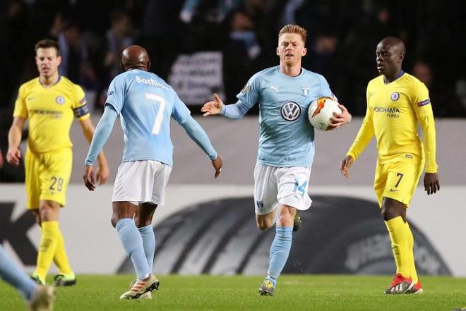 体系中一次 体系中一次