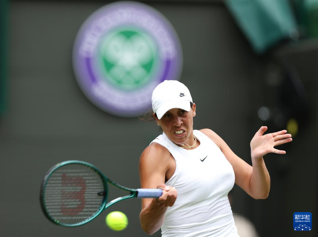 或缺的一员 或缺的一员