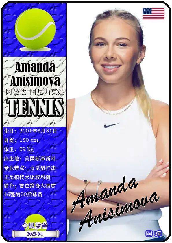 录表现展示 录表现展示