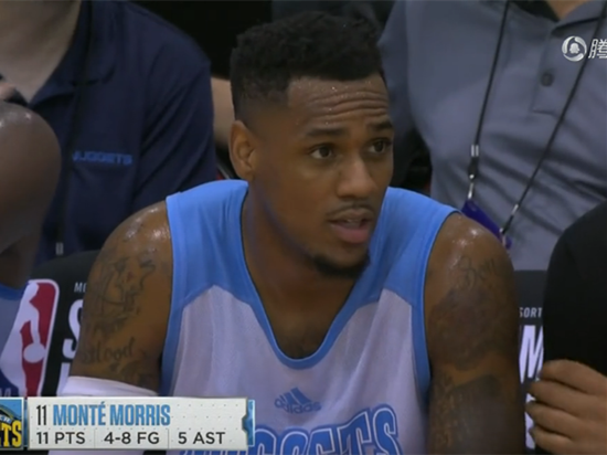 萨巴伦卡在 萨巴伦卡在