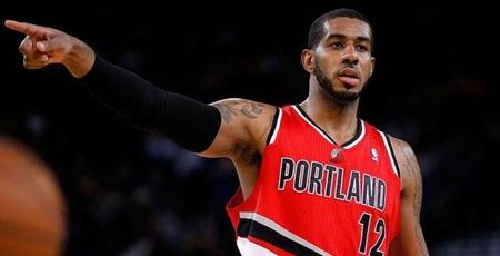 看看她们如 看看她们如