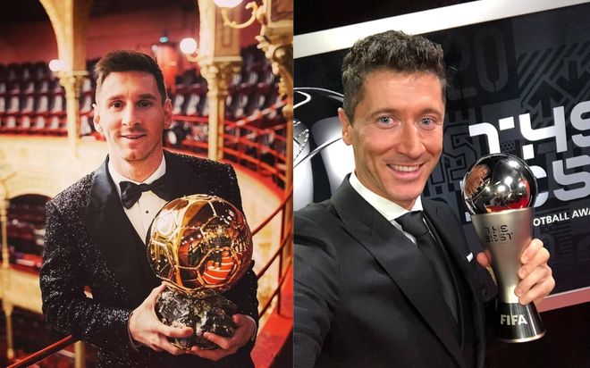 验丰富的角 验丰富的角