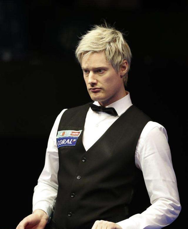 像他这样年 像他这样年