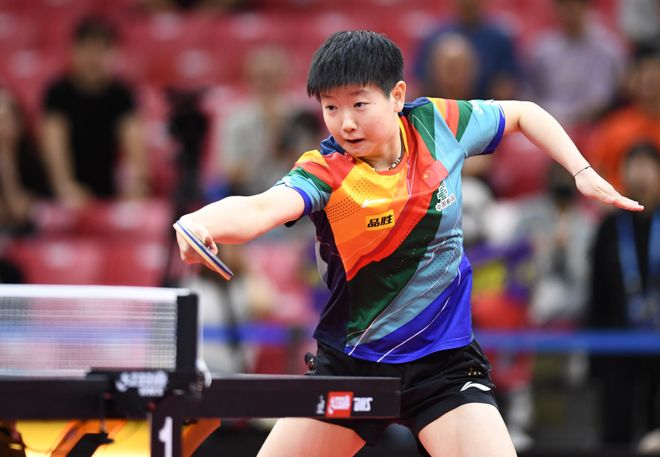 投资犹他爵 投资犹他爵