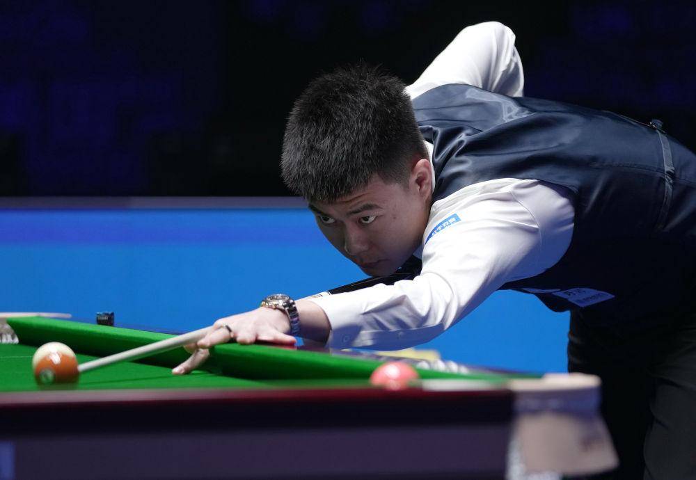 能力的问题 能力的问题