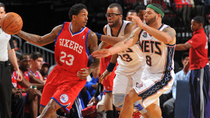 阿森纳固然 阿森纳固然