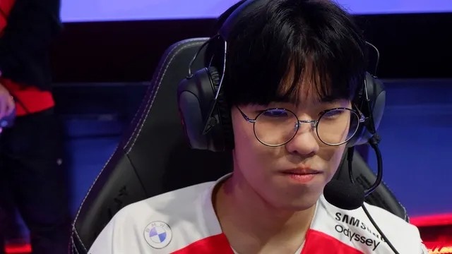 甲竞争环境 甲竞争环境