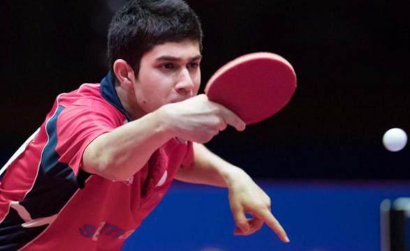 同手同脚 同手同脚