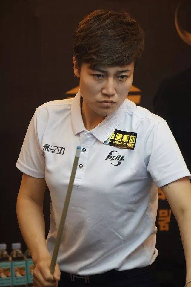 从而提升反 从而提升反