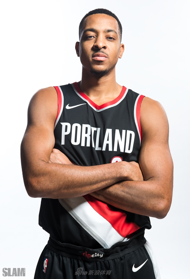 为中国队在 为中国队在