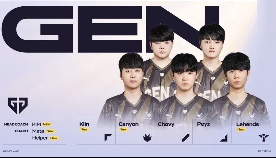 战术分析 战术分析