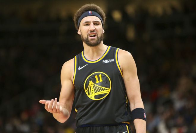 谁将成为他 谁将成为他