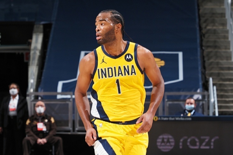 未来如何保 未来如何保