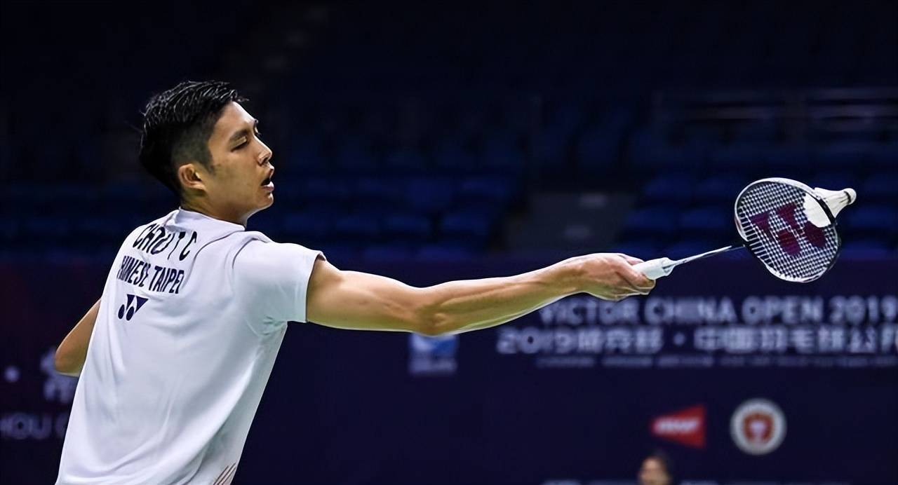 胁的前锋之 胁的前锋之