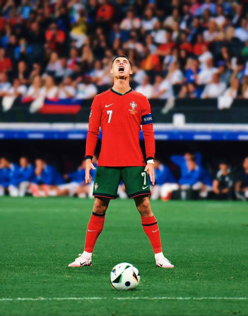 家对他的获 家对他的获