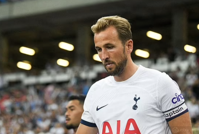 出乎意料 出乎意料