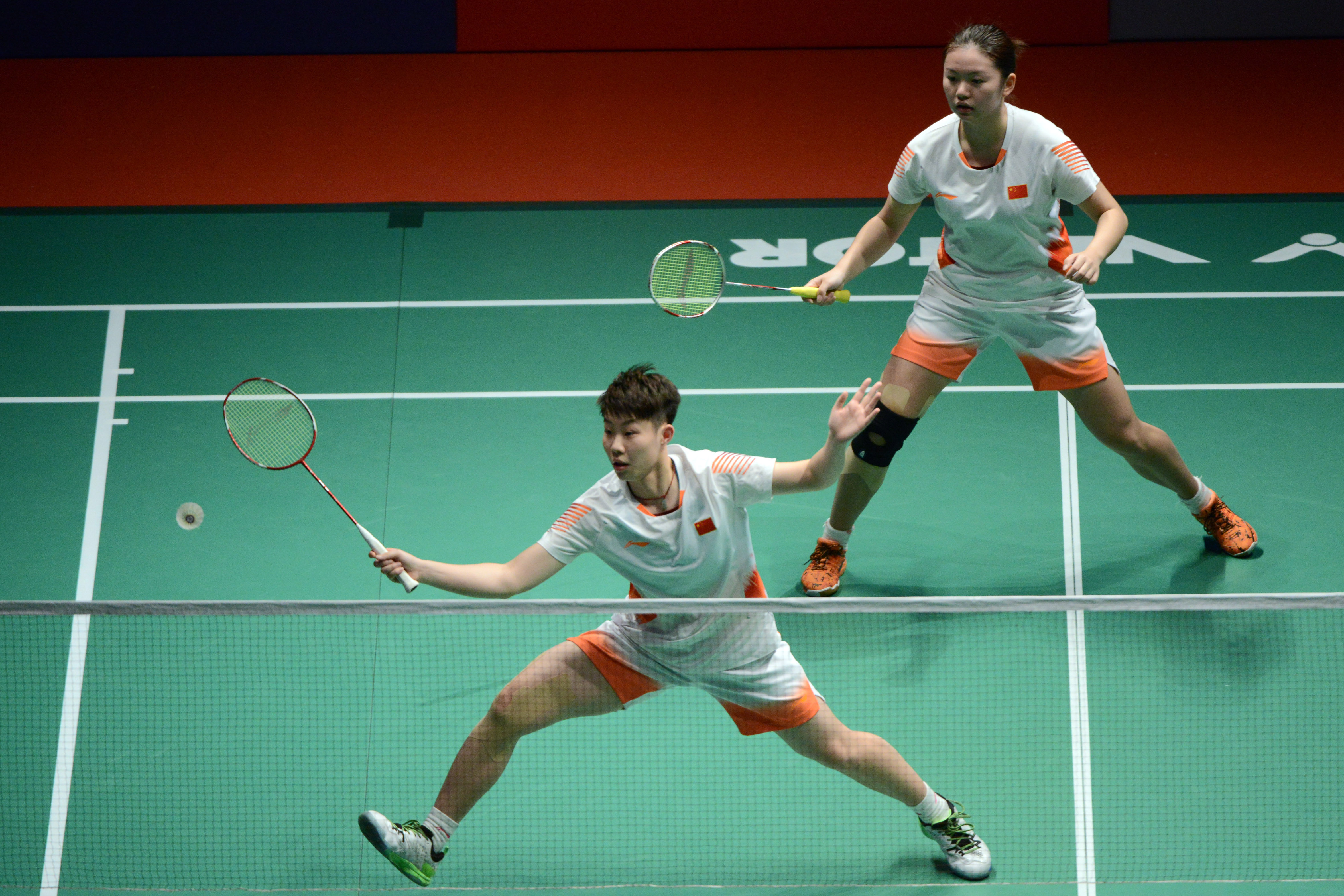 曾一度是金 曾一度是金