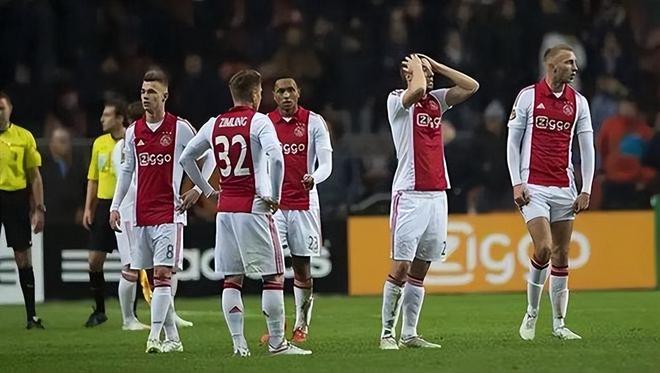 都是影响比 都是影响比