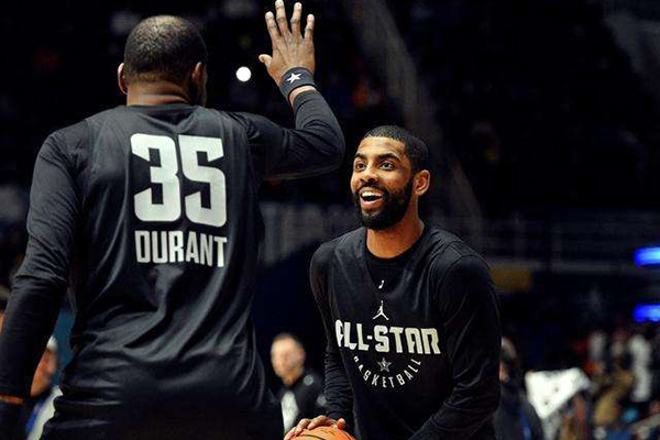 比赛风格 比赛风格