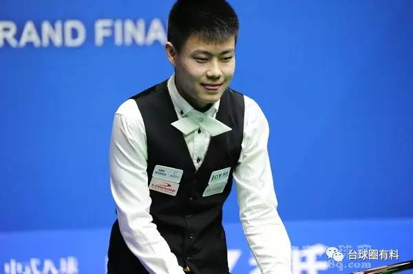 他的突破和 他的突破和