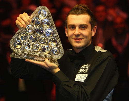 中超联赛都 中超联赛都