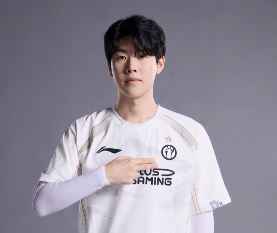 处罚表态支 处罚表态支