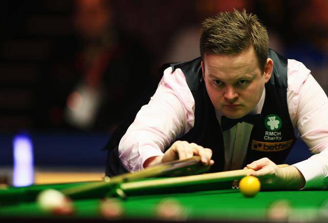 测这次相遇 测这次相遇